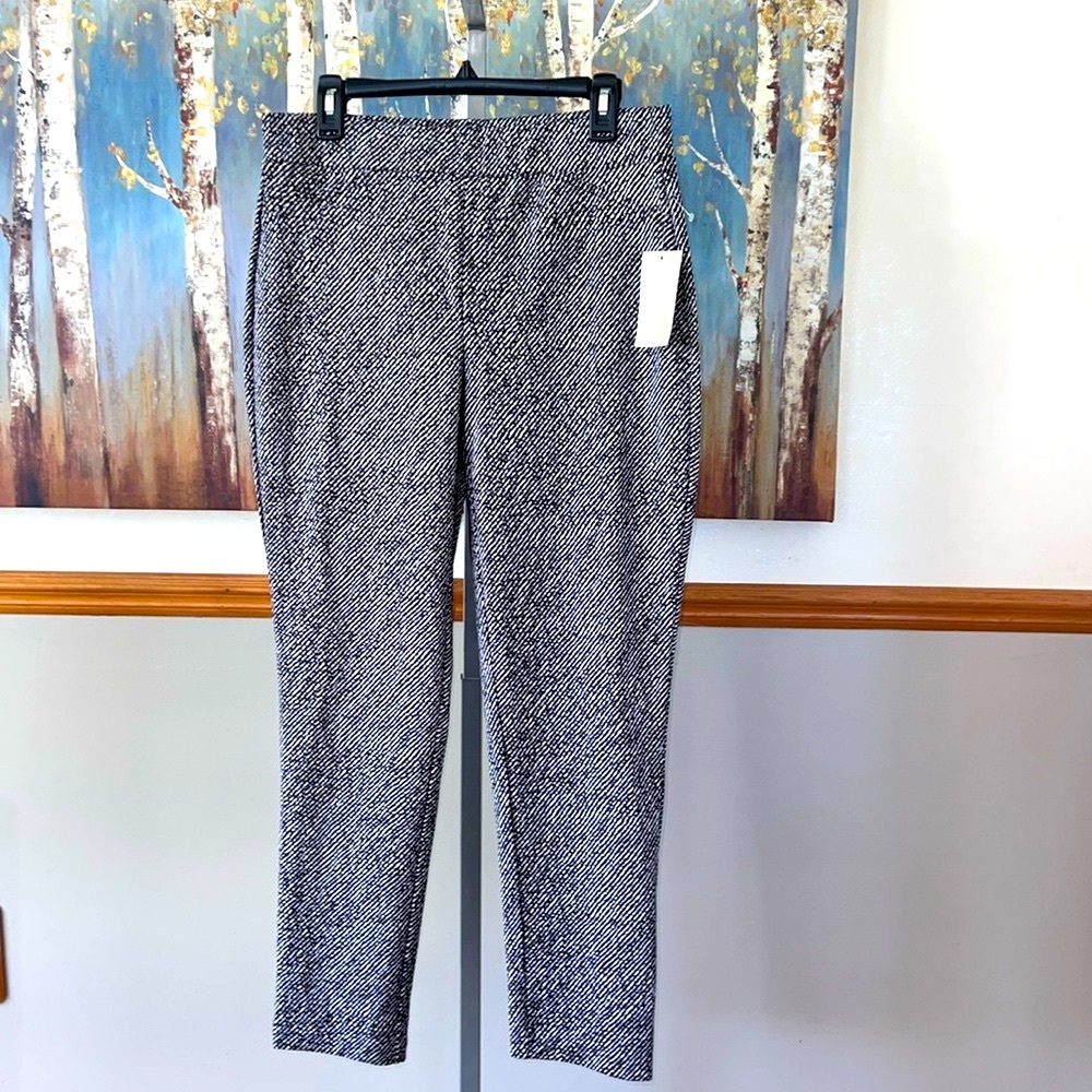 MICHAEL Michael Kors Pants